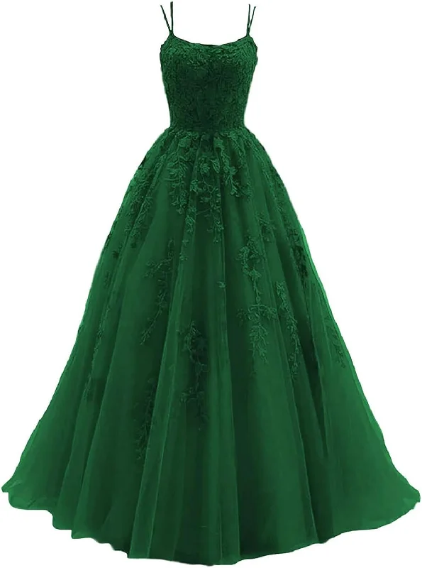 Emerald Green