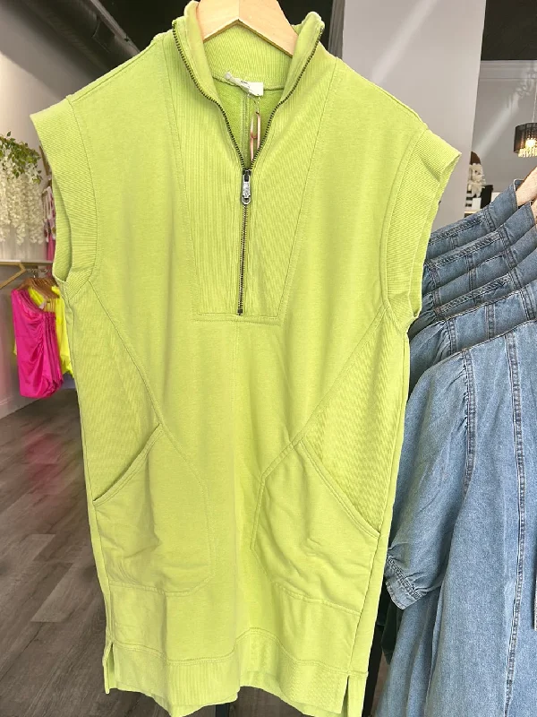 Lime