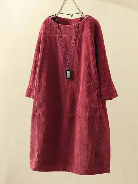 Claret