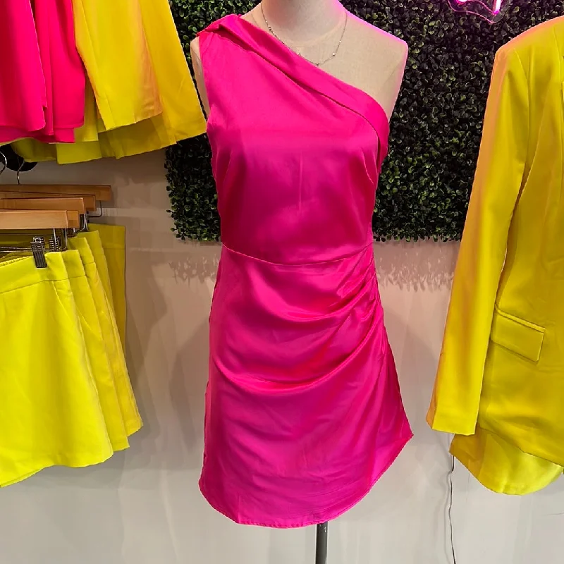 Perfect Shade Dress