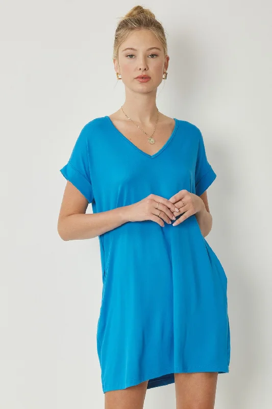 French Blue