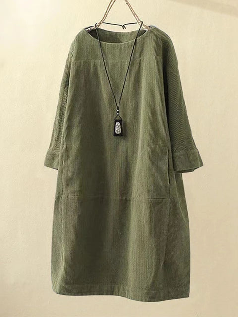 Matcha Color