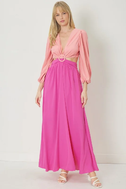 Gimme That Dress