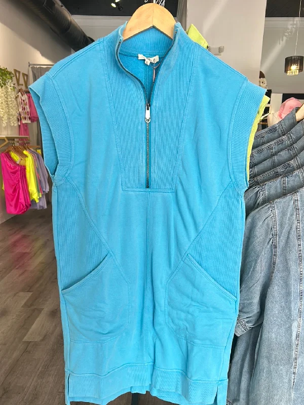 Aqua