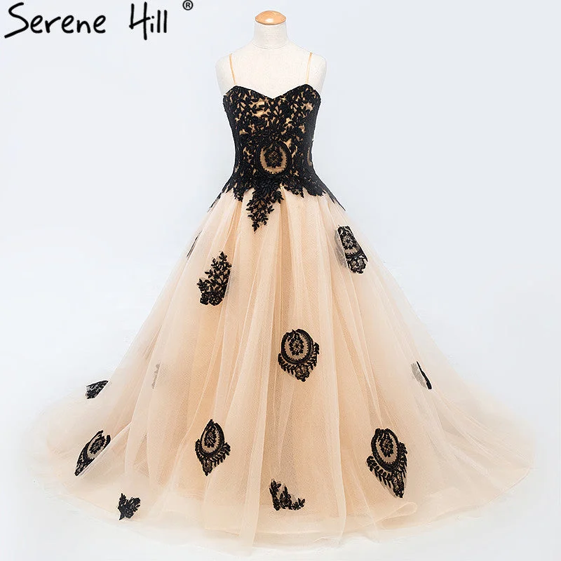 Photography Pageant Dresses For Girls Appliques Flower Ball Gowns Communion Dresses HTA0010 Photography Pageant Dresses For Girls Appliques Flower Ball Gowns Communion Dresses HTA0010