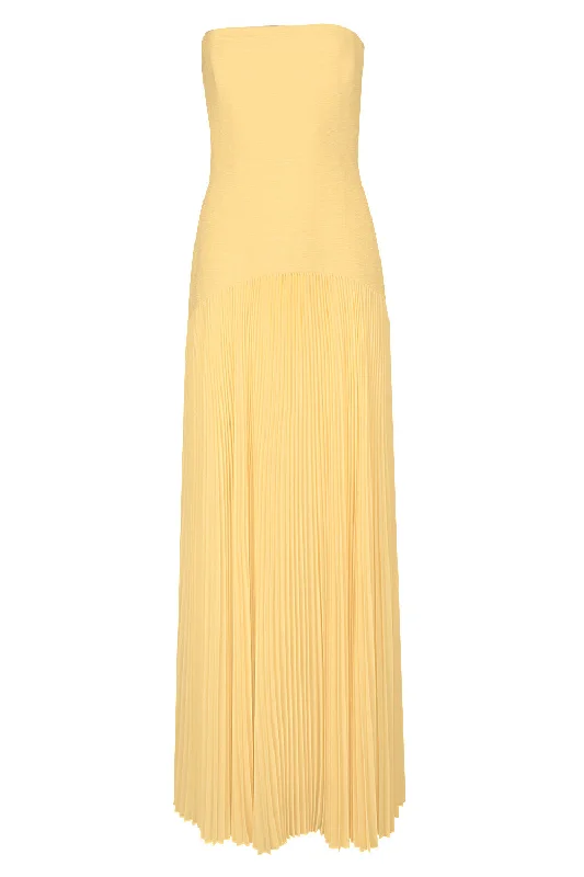 Sunniva Dress