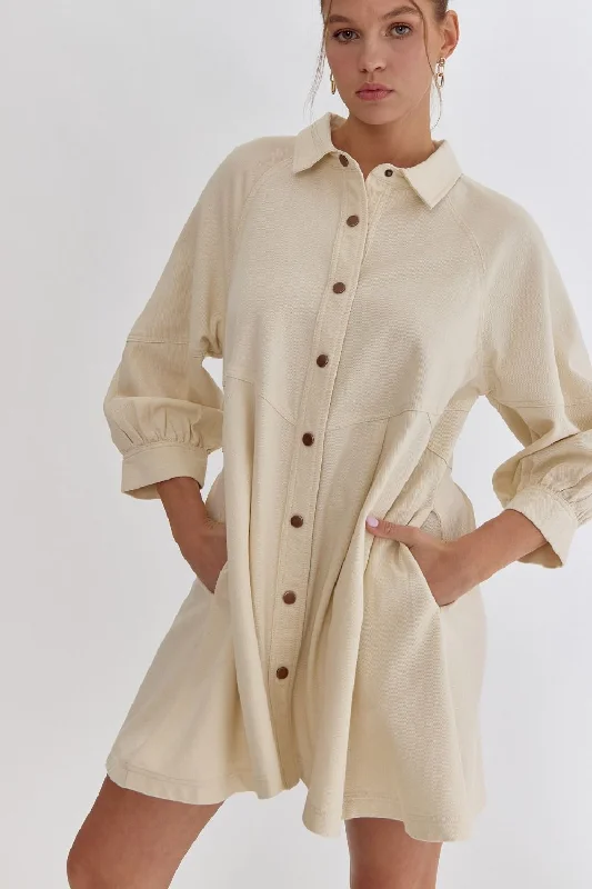Successfully Stylish Dress