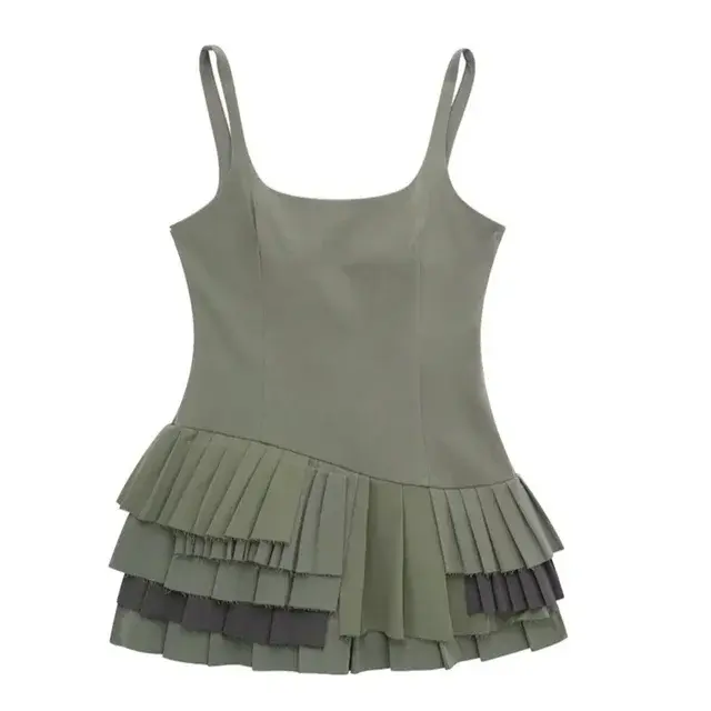 Green 1