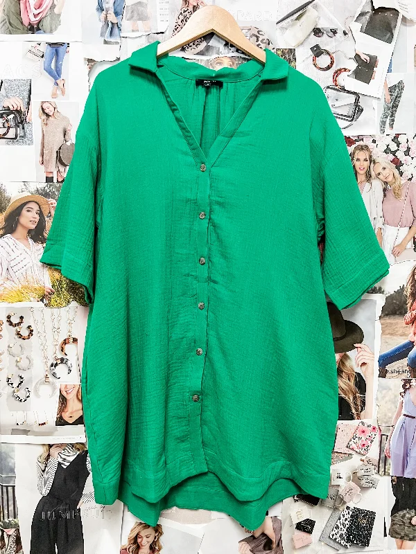 Cute By Nature Dress