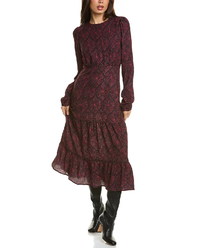 Area Stars Mara Dress
