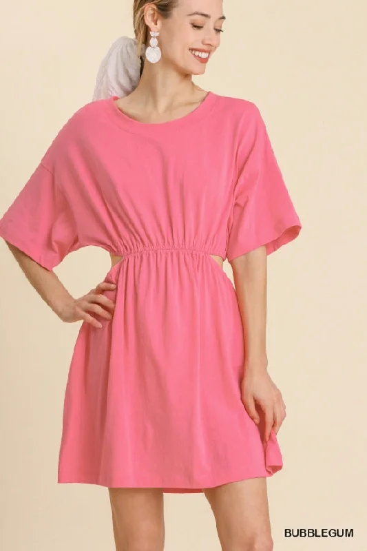 New Girls Dress