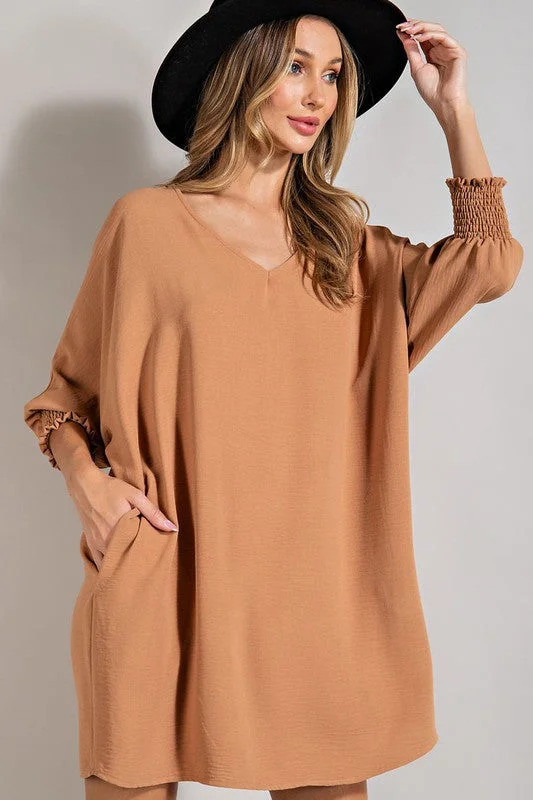 Camel