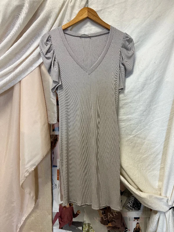 The Fun Fling Dress