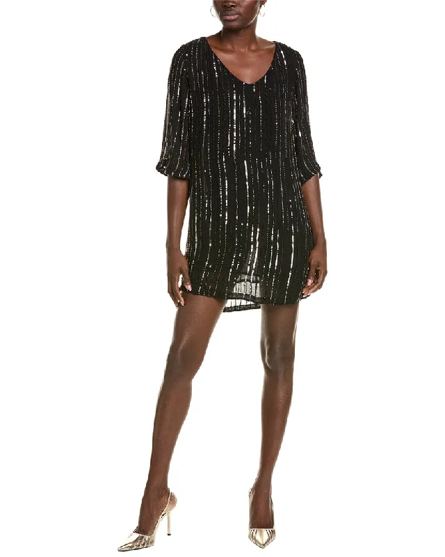 Velvet by Graham & Spencer Sydney Dress