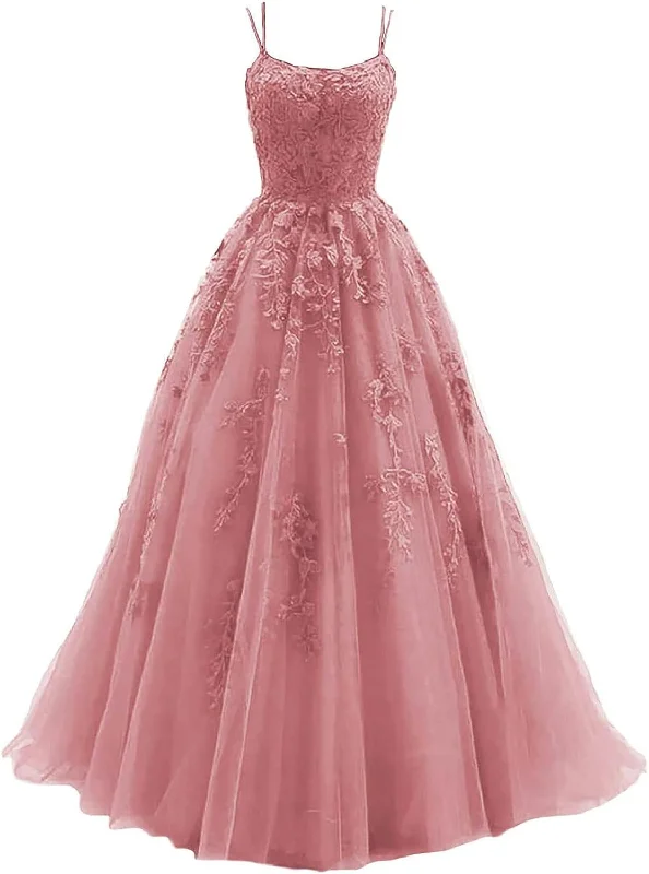 Dusty Rose