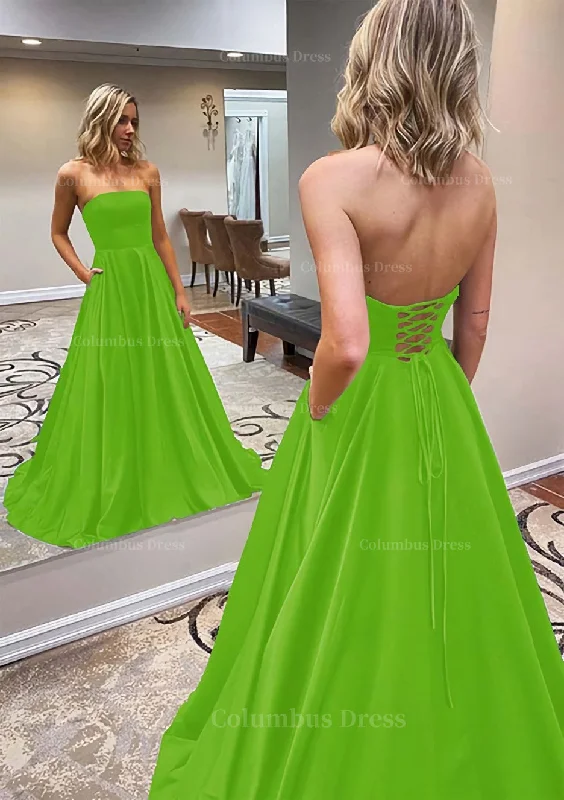 Lime Green