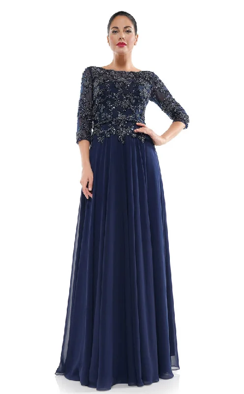 MARSONI BY COLORS MV1051 Dress