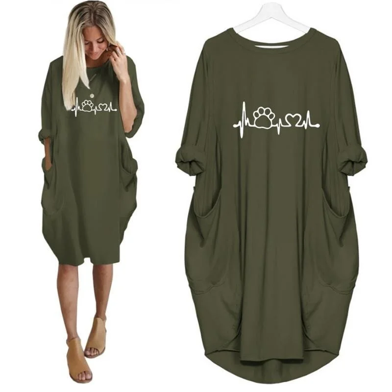 2020 New Fashion shirts Dog Cat Heart Print Tops Plus Size Tshirt Funny clothing Kyliejenner Rock tshirt women plus size Comfortable Short Sleeve Blouse 2020 New Fashion shirts Dog Cat Heart Print Tops Plus Size Tshirt Funny clothing Kyliejenner Rock tshirt women plus size Comfortable Short Sleeve Blouse
