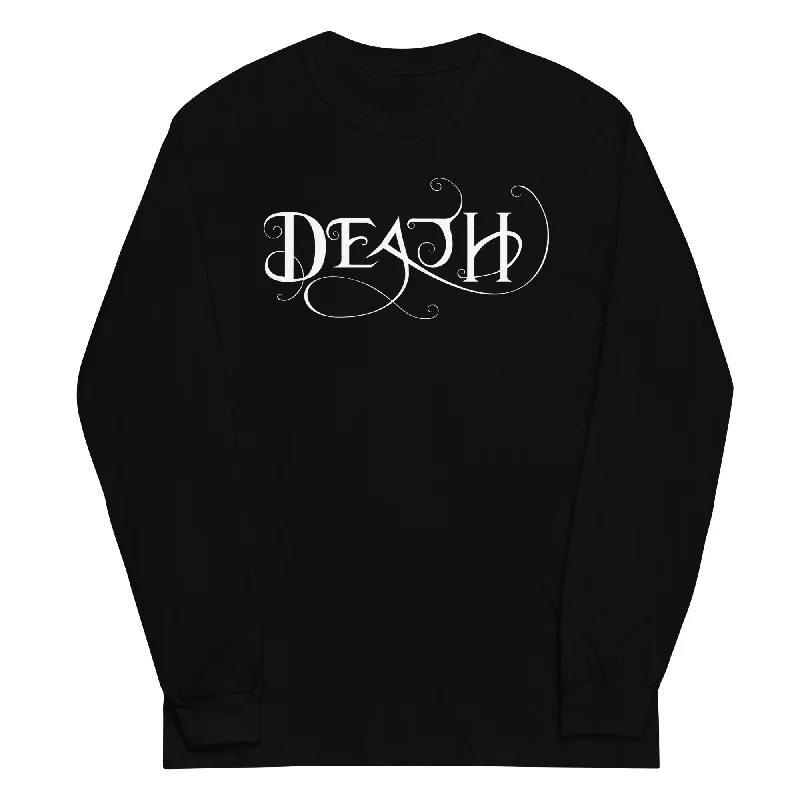 Death - The Grim Reaper Gothic Deathrock Style Long Sleeve Shirt Fashionable Plaid Short Sleeve Death - The Grim Reaper Gothic Deathrock Style Long Sleeve Shirt Fashionable Plaid Short Sleeve