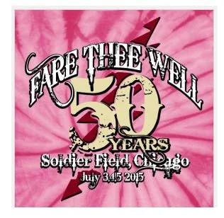 Grateful Dead Chicago Fare Thee Well Aged Tie Dye Lot Shirt | Unisex Casual Plain Short Shirt Grateful Dead Chicago Fare Thee Well Aged Tie Dye Lot Shirt | Unisex Casual Plain Short Shirt