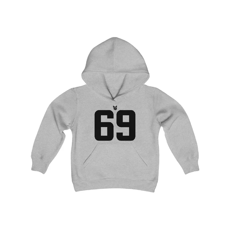 Sport Grey