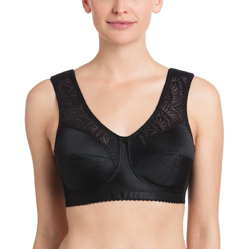 Anita Comfort Mylena Women`s Wire-free Support Bra Active Support Bra