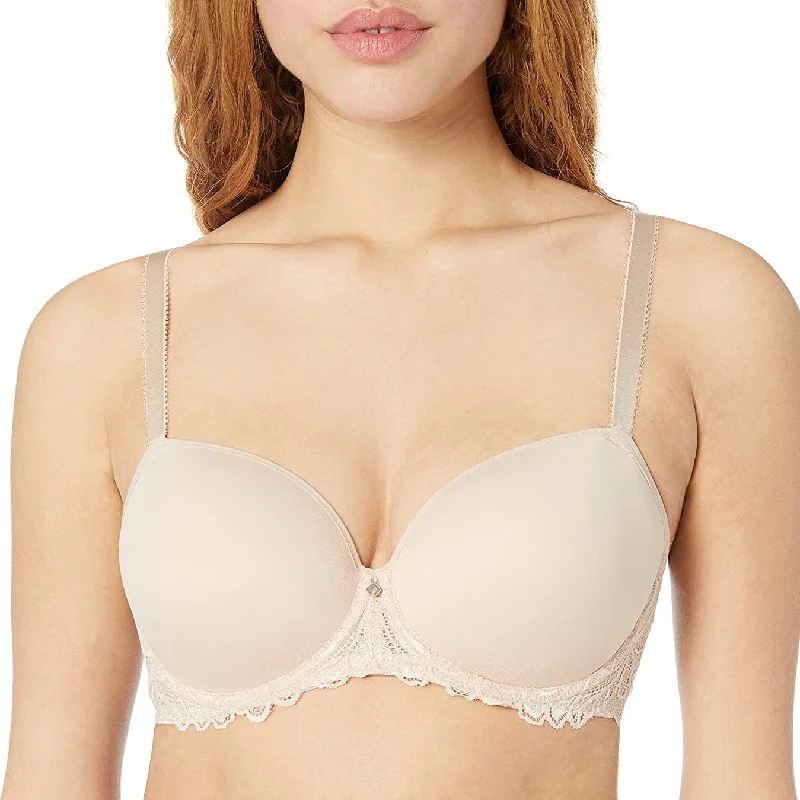 FANTASIE FL3020 MEMOIR UNDERWIRE BRA Comfort Fit Bralette