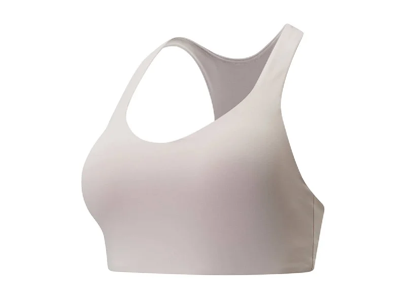 Women's New Balance Power X Bra WB01032-LWD Daily Comfort Bra