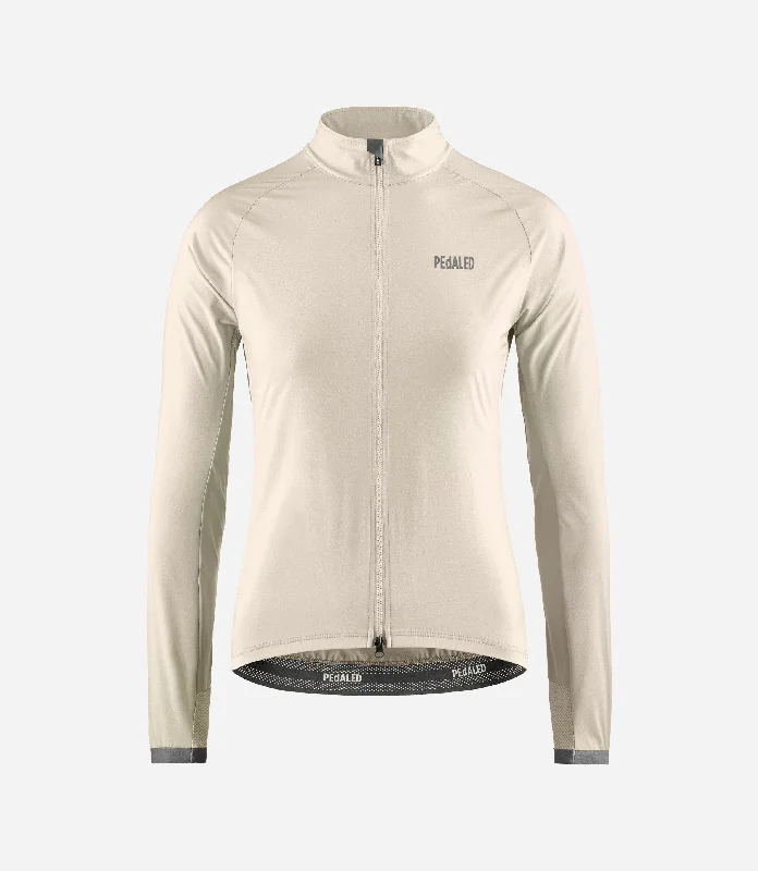 Element Women's Airtastic™ Windproof Jacket Striped Jacket Polka Dot Jacket Floral Jacket Element Women's Airtastic™ Windproof Jacket Striped Jacket Polka Dot Jacket Floral Jacket