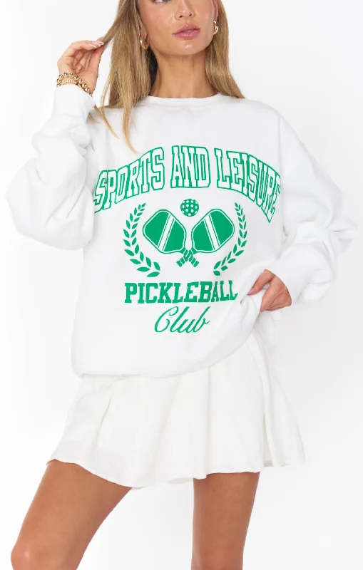 Stanley Sweatshirt ~ Sports and Leisure Graphic Hoodie with Ribbed Neckline Snug Warm Stanley Sweatshirt ~ Sports and Leisure Graphic Hoodie with Ribbed Neckline Snug Warm