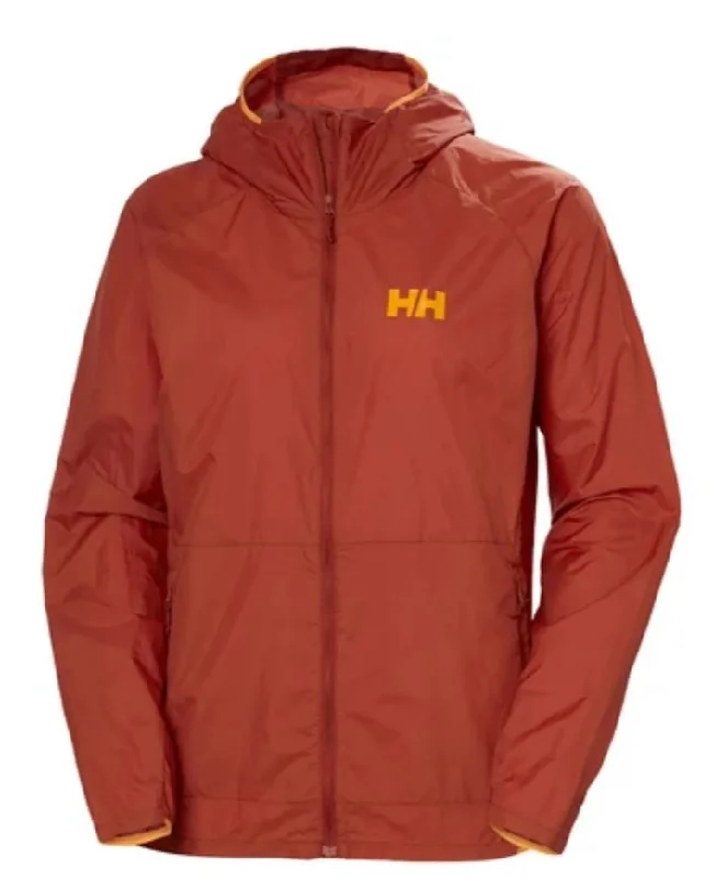 Helly Hansen W Roam Jacket Herringbone Jacket Houndstooth Jacket Plaid Jacket