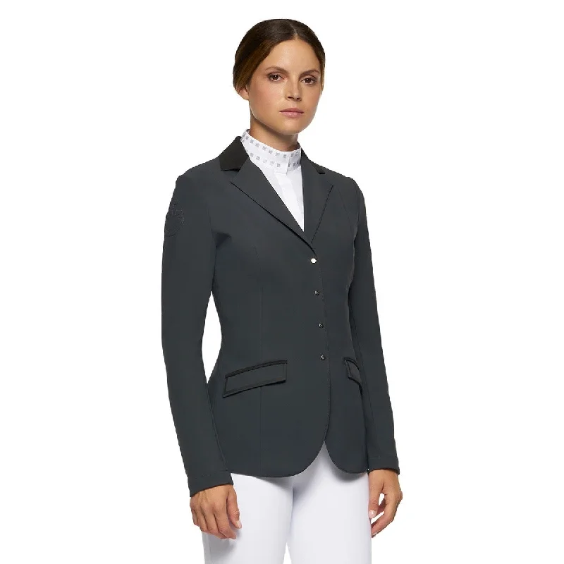 CT Women's lightweight jersey Zip Riding jacket Fleece Fabric Down Fabric Feather Fabric CT Women's lightweight jersey Zip Riding jacket Fleece Fabric Down Fabric Feather Fabric