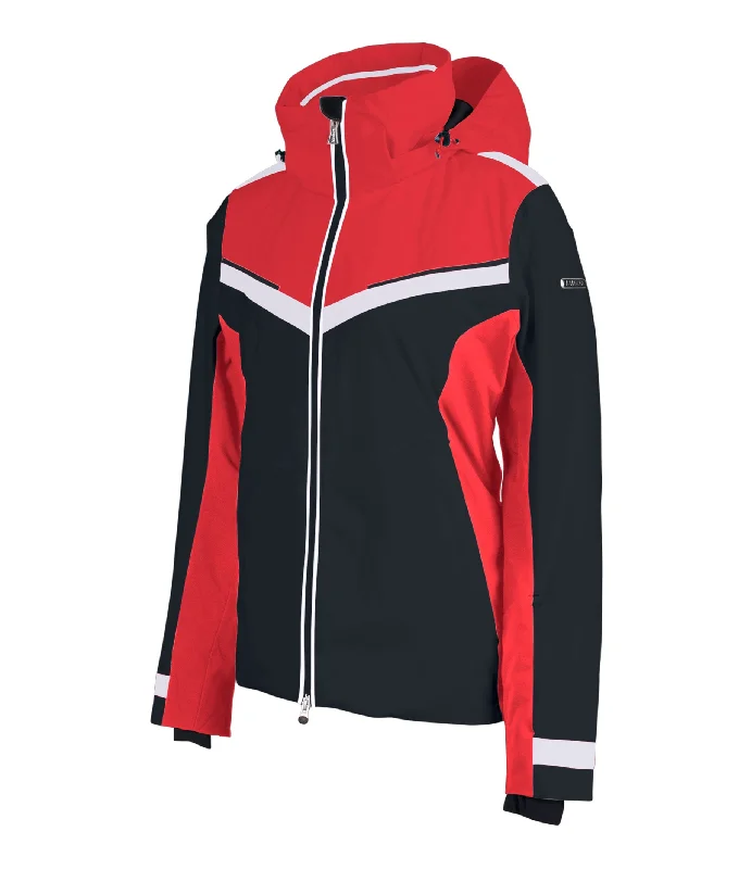 K3603 - Solitaire - Insulated Jacket - Diamond Tech Welt Pockets Slit Pockets Flap Pockets K3603 - Solitaire - Insulated Jacket - Diamond Tech Welt Pockets Slit Pockets Flap Pockets