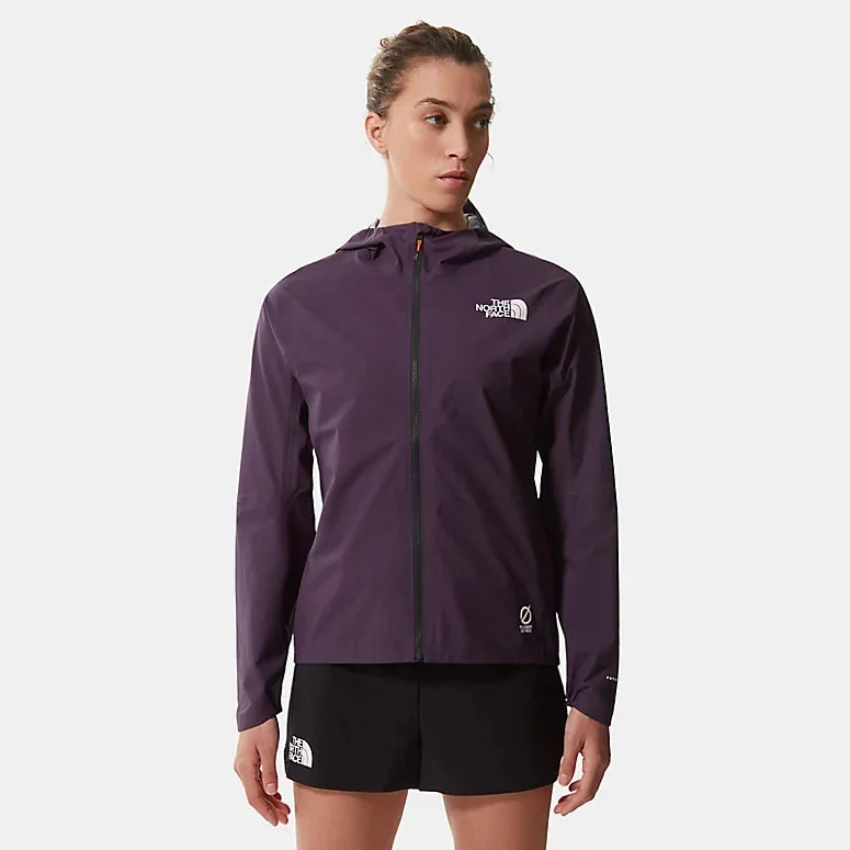 The North Face Women's LightRiser FutureLight Jacket Dark Eggplant Tailored Jacket Straight Jacket A-Line Jacket The North Face Women's LightRiser FutureLight Jacket Dark Eggplant Tailored Jacket Straight Jacket A-Line Jacket