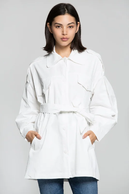 White Solid Jacket Dress and Tie Up Belt Herringbone Jacket Houndstooth Jacket Plaid Jacket White Solid Jacket Dress and Tie Up Belt Herringbone Jacket Houndstooth Jacket Plaid Jacket